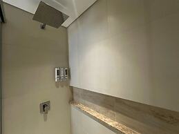 ABIBA Apart-Hotel & SPA