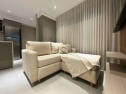 ABIBA Apart-Hotel & SPA
