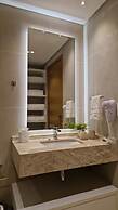 ABIBA Apart-Hotel & SPA