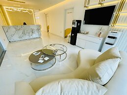ABIBA Apart-Hotel & SPA