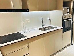 ABIBA Apart-Hotel & SPA