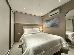 ABIBA Apart-Hotel & SPA