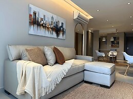 ABIBA Apart-Hotel & SPA