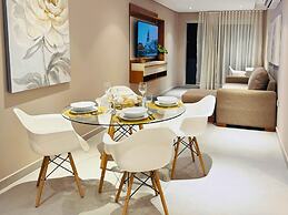 ABIBA Apart-Hotel & SPA