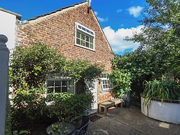 Figgy Cottage