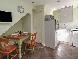 Figgy Cottage