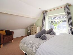 Figgy Cottage