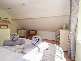 Figgy Cottage