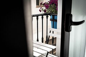 Hostal Boutique Tolox Sierra Nieves