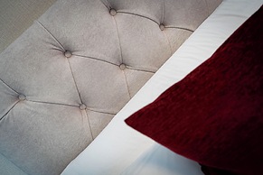 Hostal Boutique Tolox Sierra Nieves