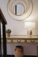 Hostal Boutique Tolox Sierra Nieves