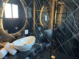 Hostal Boutique Tolox Sierra Nieves