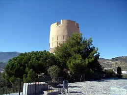 Hostal Boutique Tolox Sierra Nieves