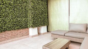Hostal Boutique Tolox Sierra Nieves
