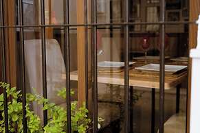 Hostal Boutique Tolox Sierra Nieves