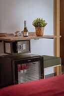 Hostal Boutique Tolox Sierra Nieves
