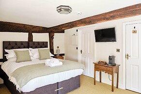 The Crown Inn