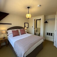 The Crown Inn