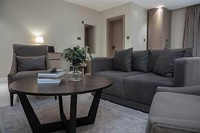 Dejays Homes and Shortlets