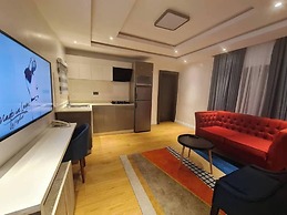 Dejays Homes and Shortlets