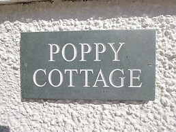 Poppy Cottage