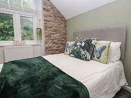 Poppy Cottage