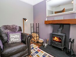 Poppy Cottage