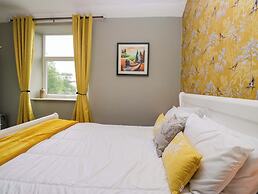 Poppy Cottage