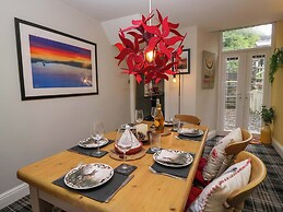 Poppy Cottage