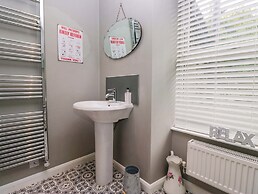 Poppy Cottage