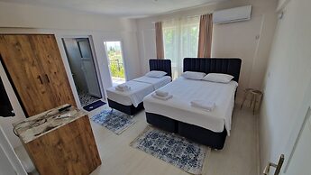 Mery Inn