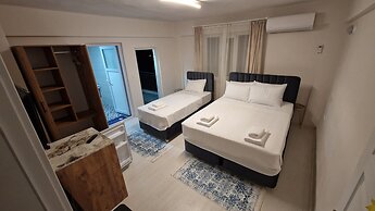 Mery Inn