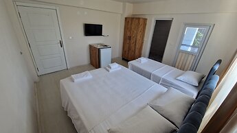 Mery Inn