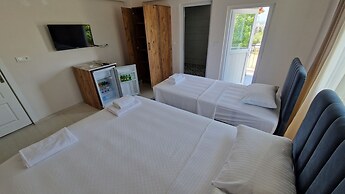 Mery Inn Pamukkale