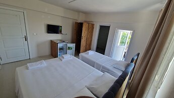 Mery Inn