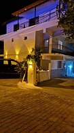 Mery Inn