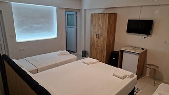 Mery Inn