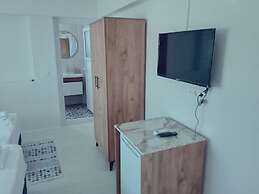 Mery Inn