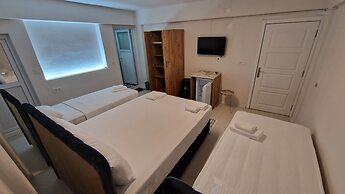 Mery Inn
