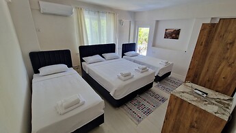 Mery Inn