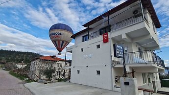 Mery Inn Pamukkale