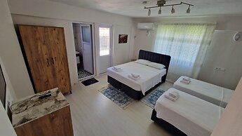 Mery Inn