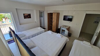 Mery Inn