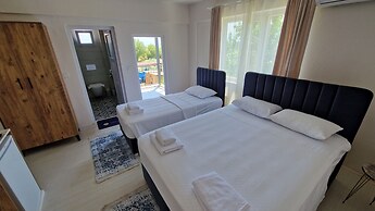 Mery Inn