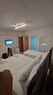 Mery Inn Pamukkale