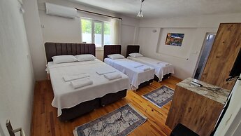Mery Inn