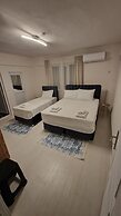 Mery Inn Pamukkale