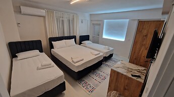Mery Inn