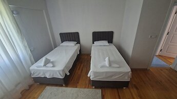 Mery Inn