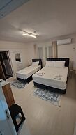 Mery Inn